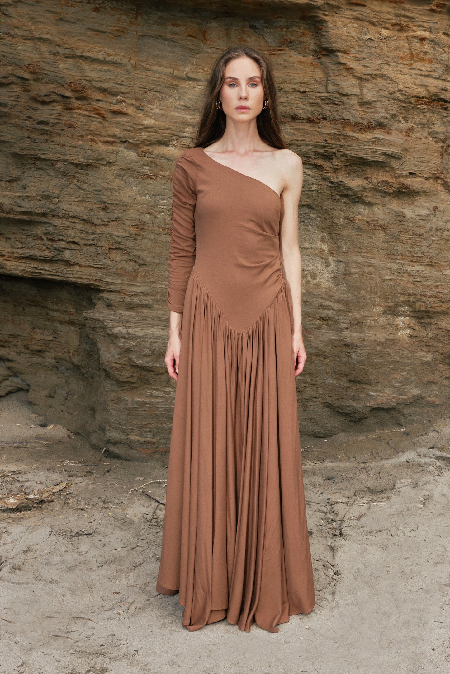 Bebará Dress