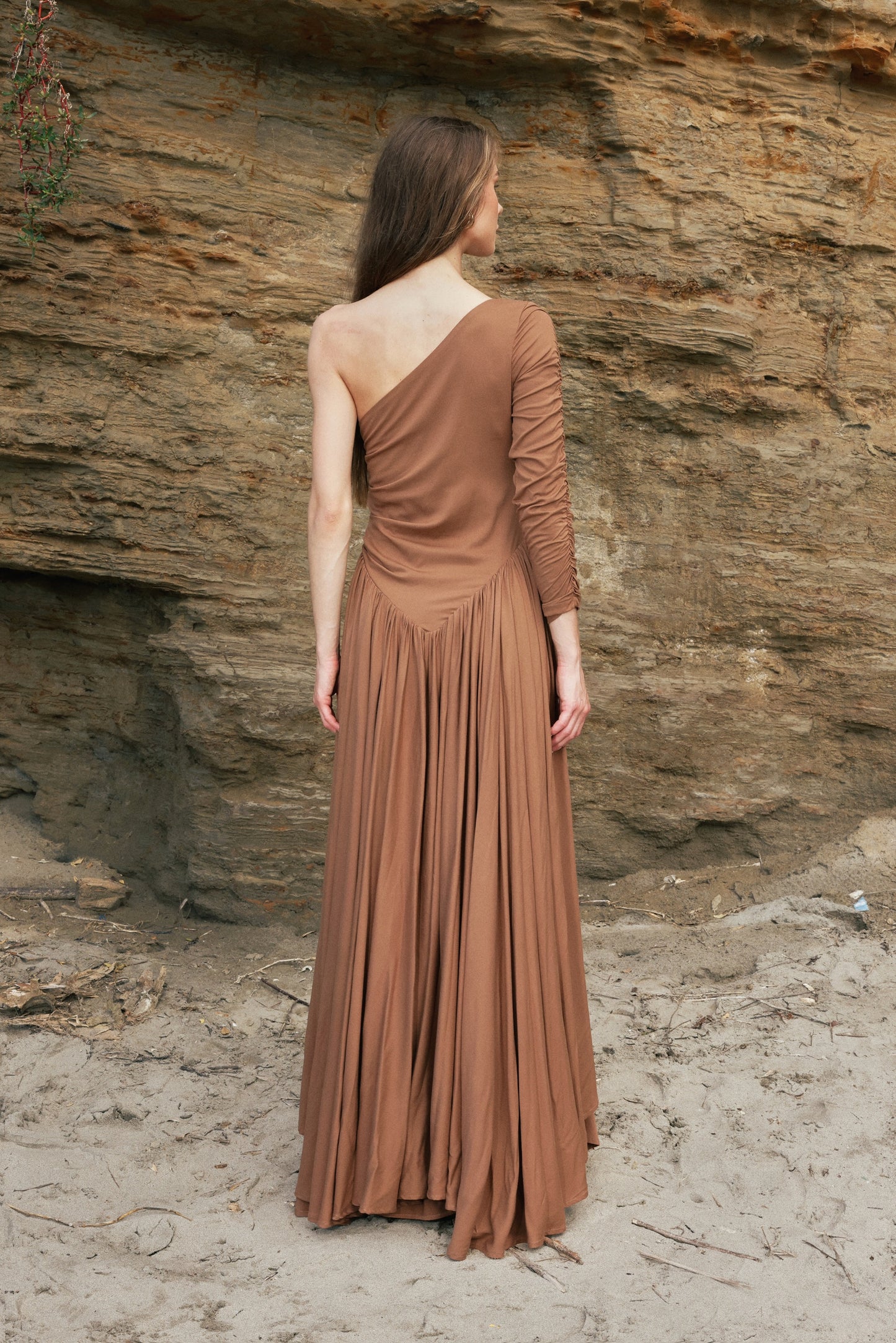 Bebará Dress