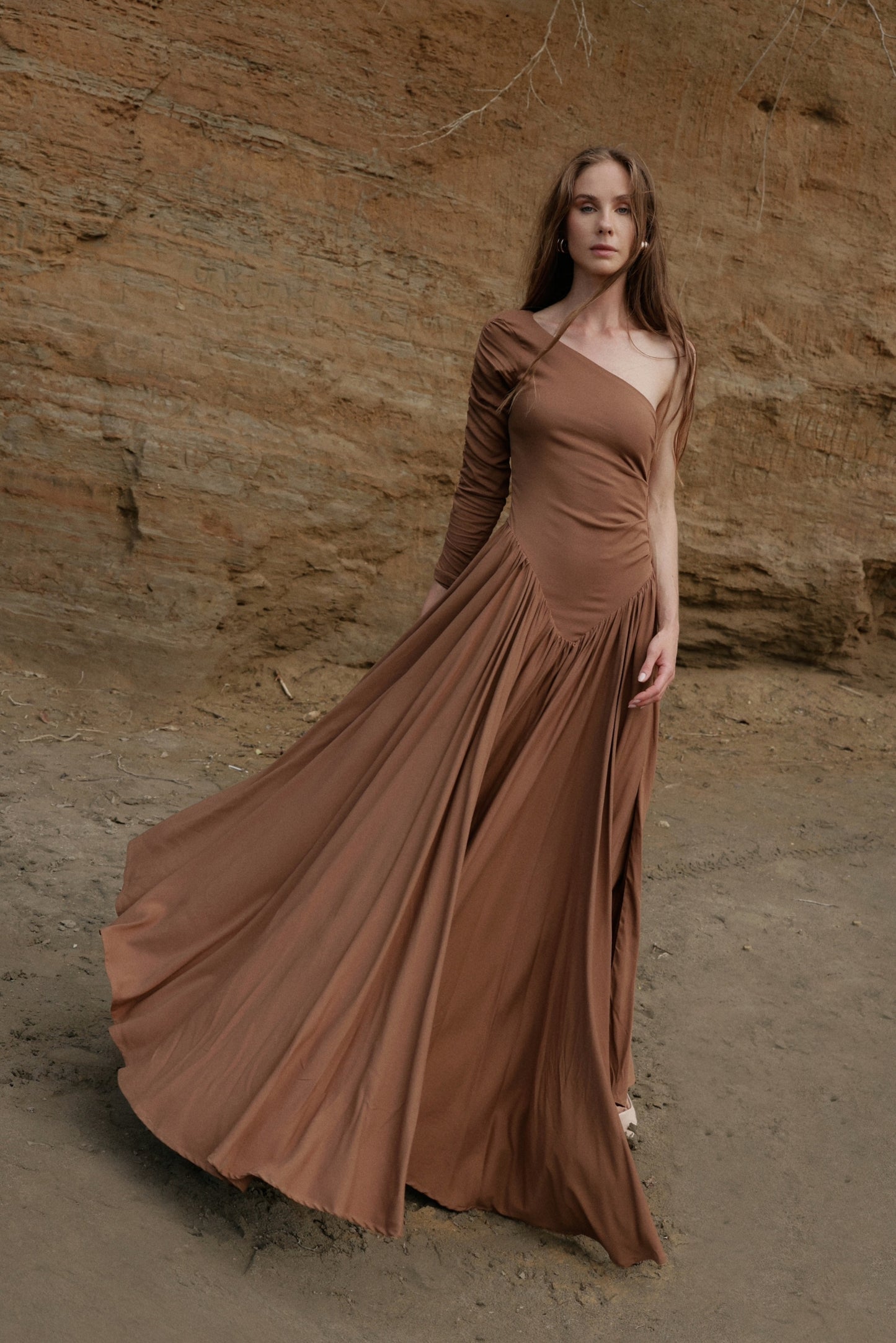 Bebará Dress