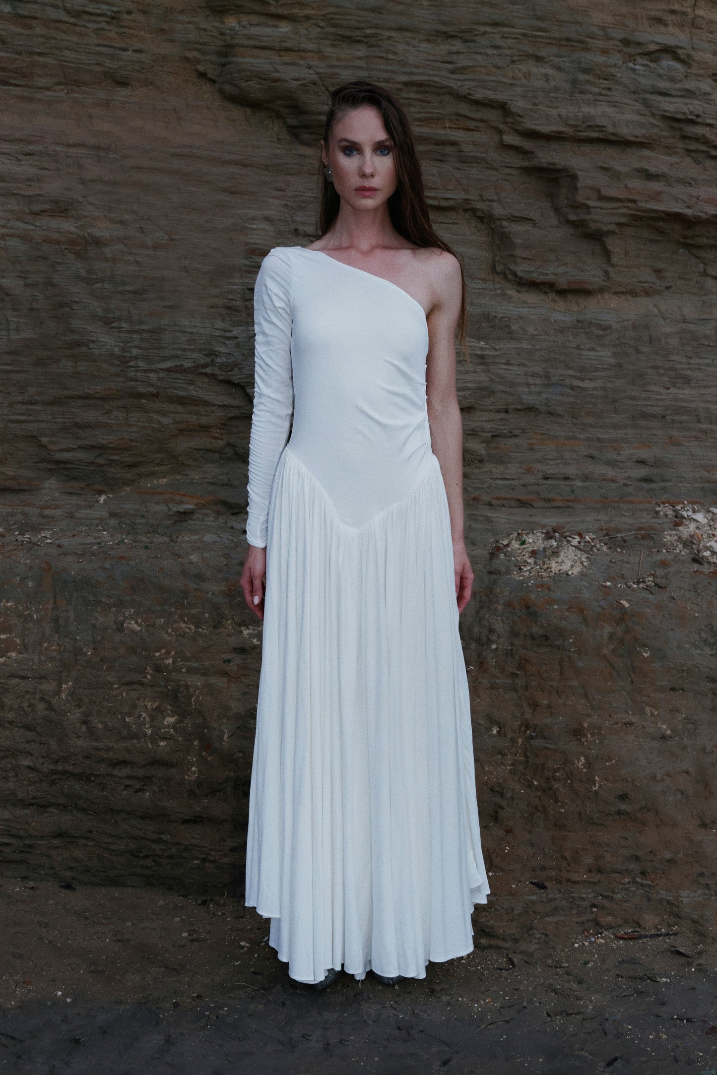 Bebará Dress