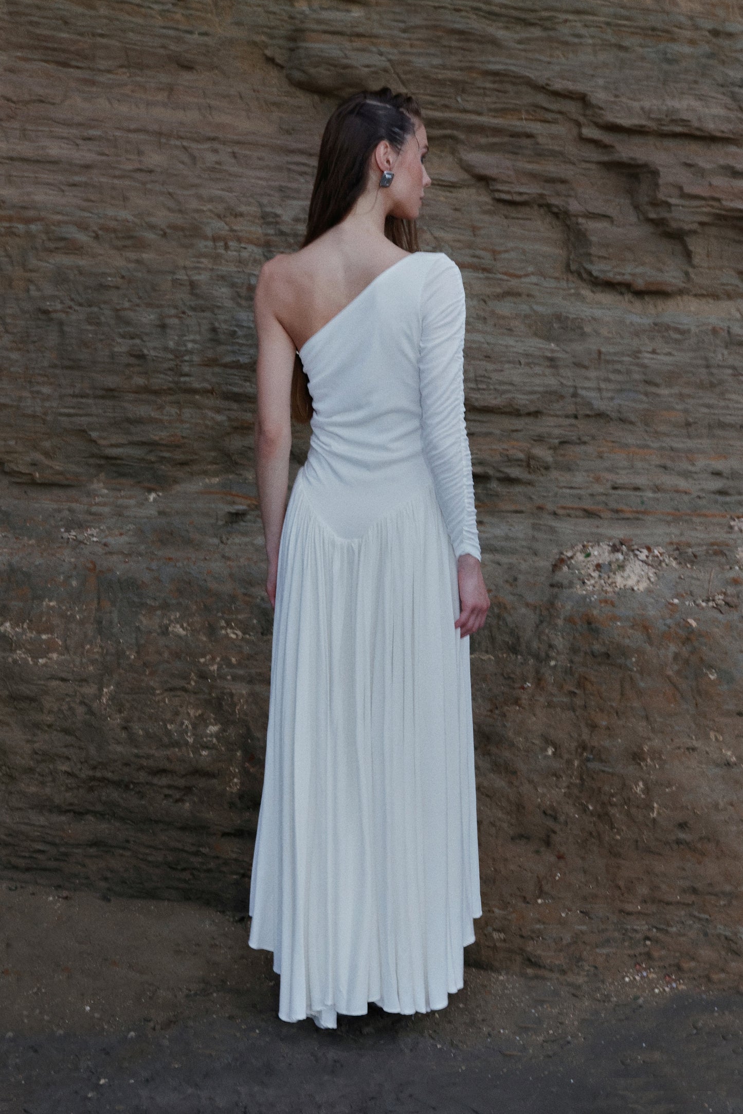 Bebará Dress