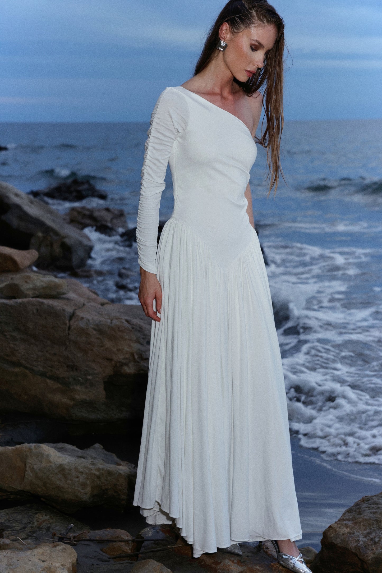 Bebará Dress