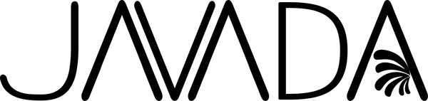 Javada