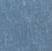 Image Attribute