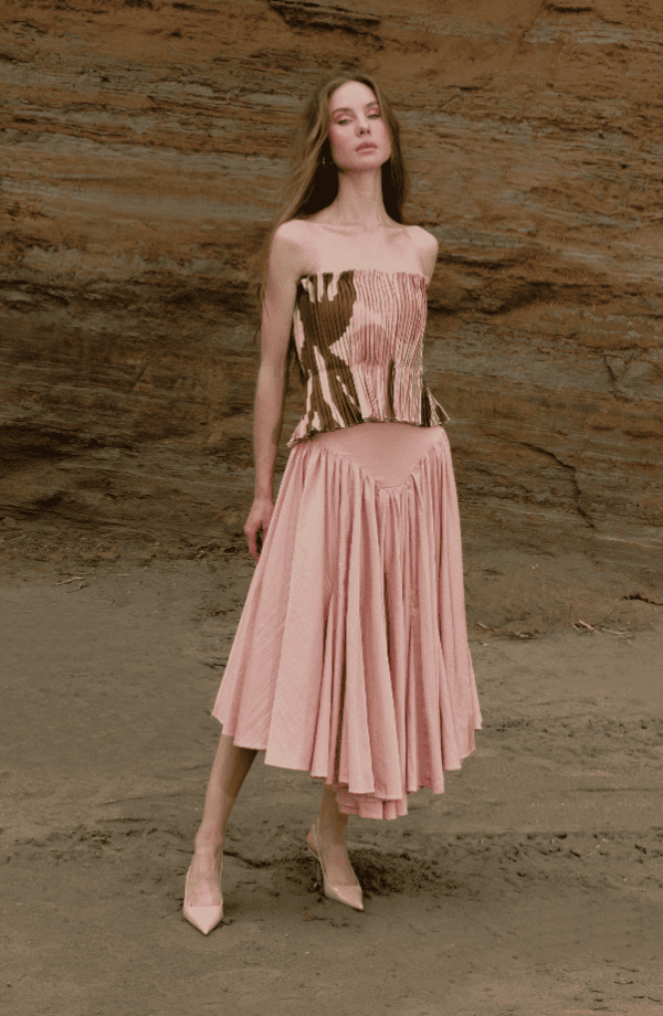 Bita Top (5)