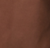 Image Attribute