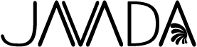 Javada