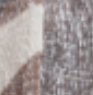 Image Attribute