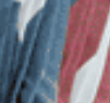 Image Attribute