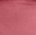 Image Attribute