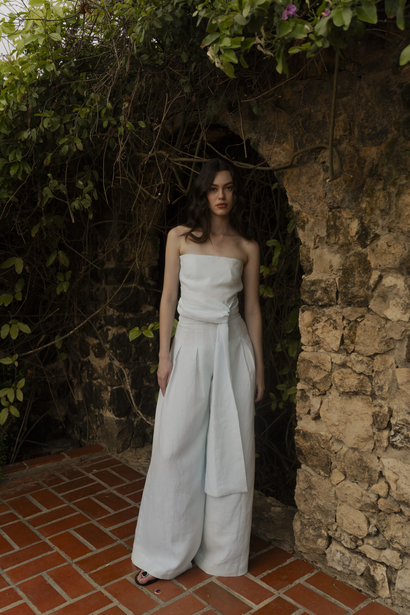 SET AZUL7