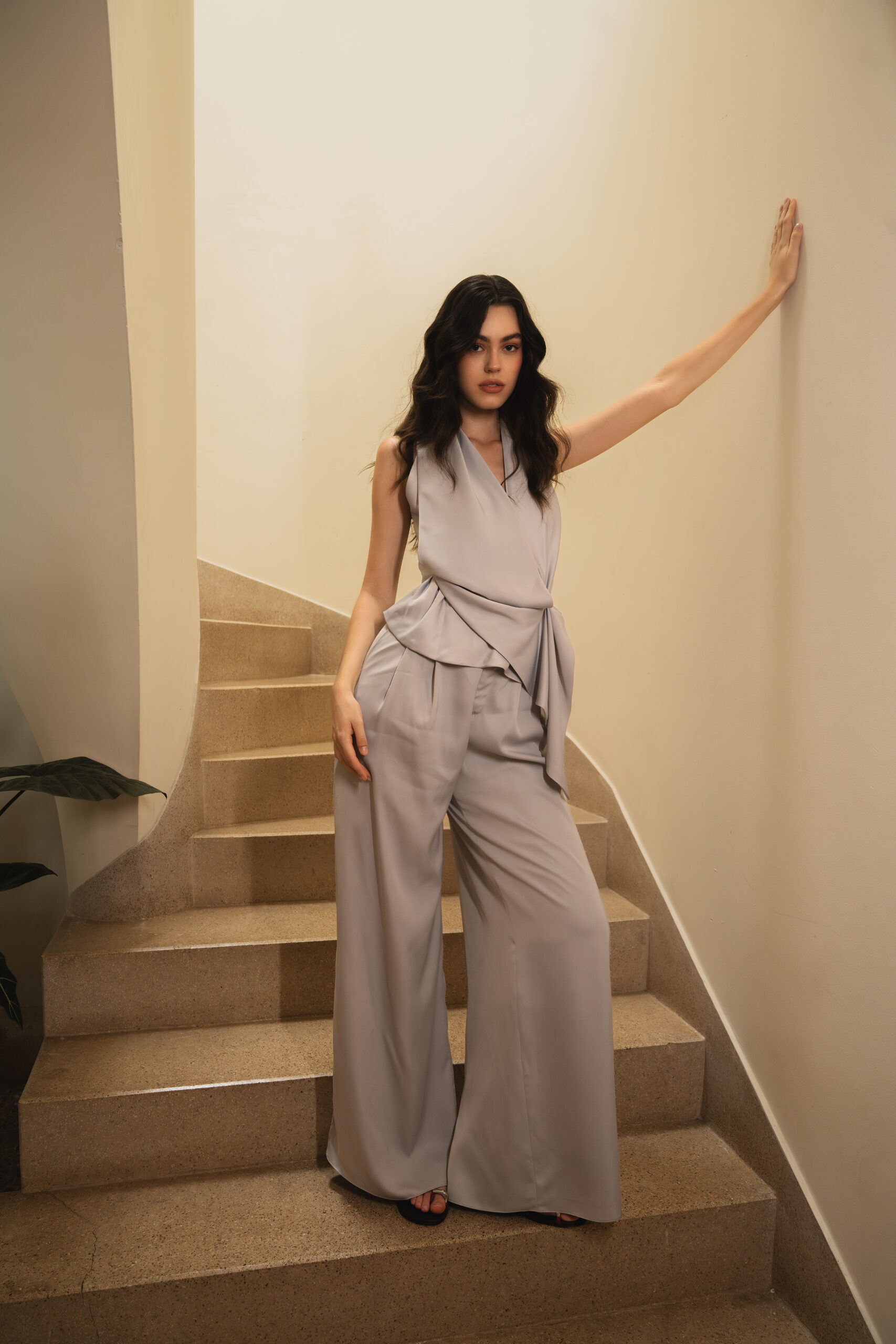 SET GRIS5