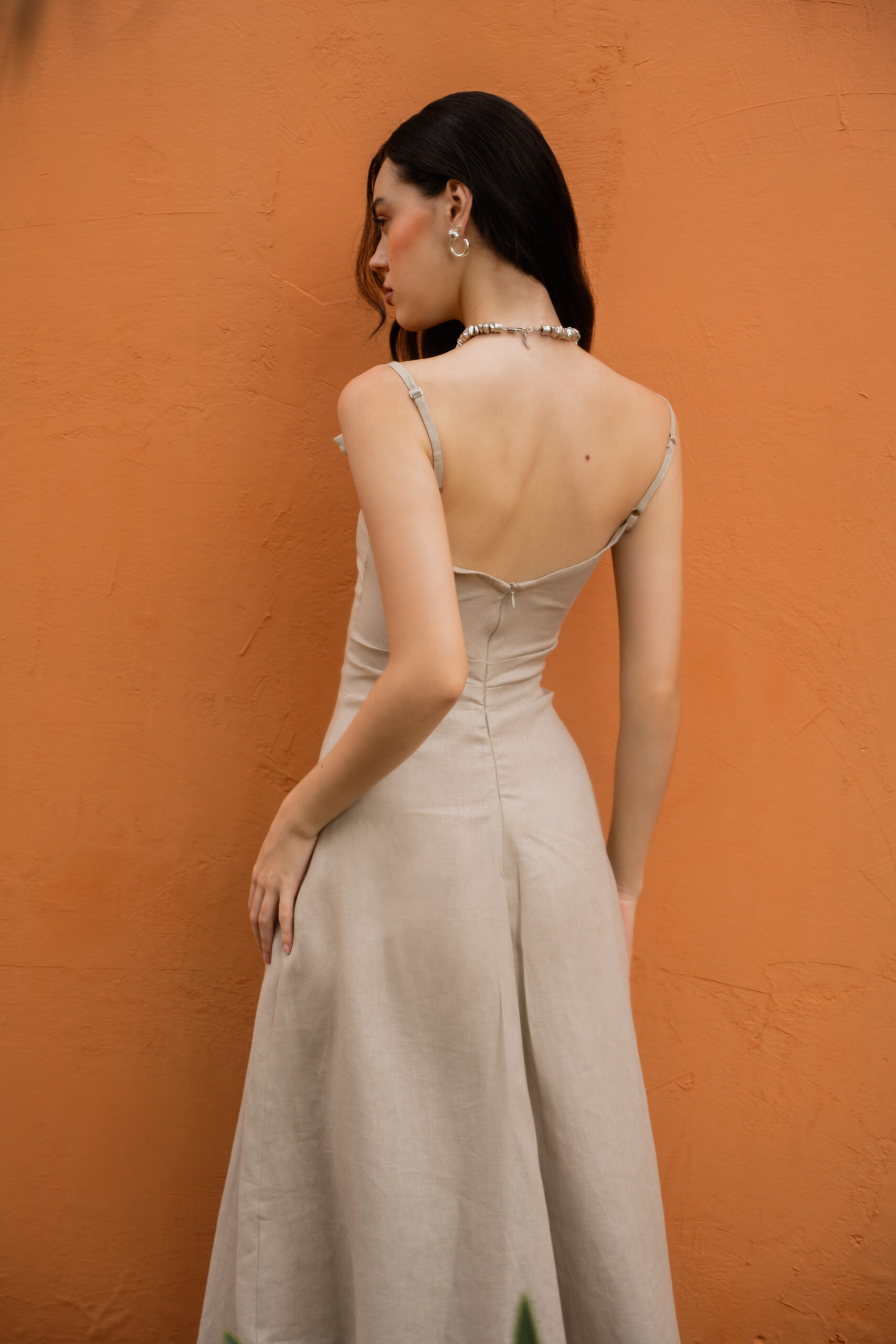 VESTIDO BEIGE8