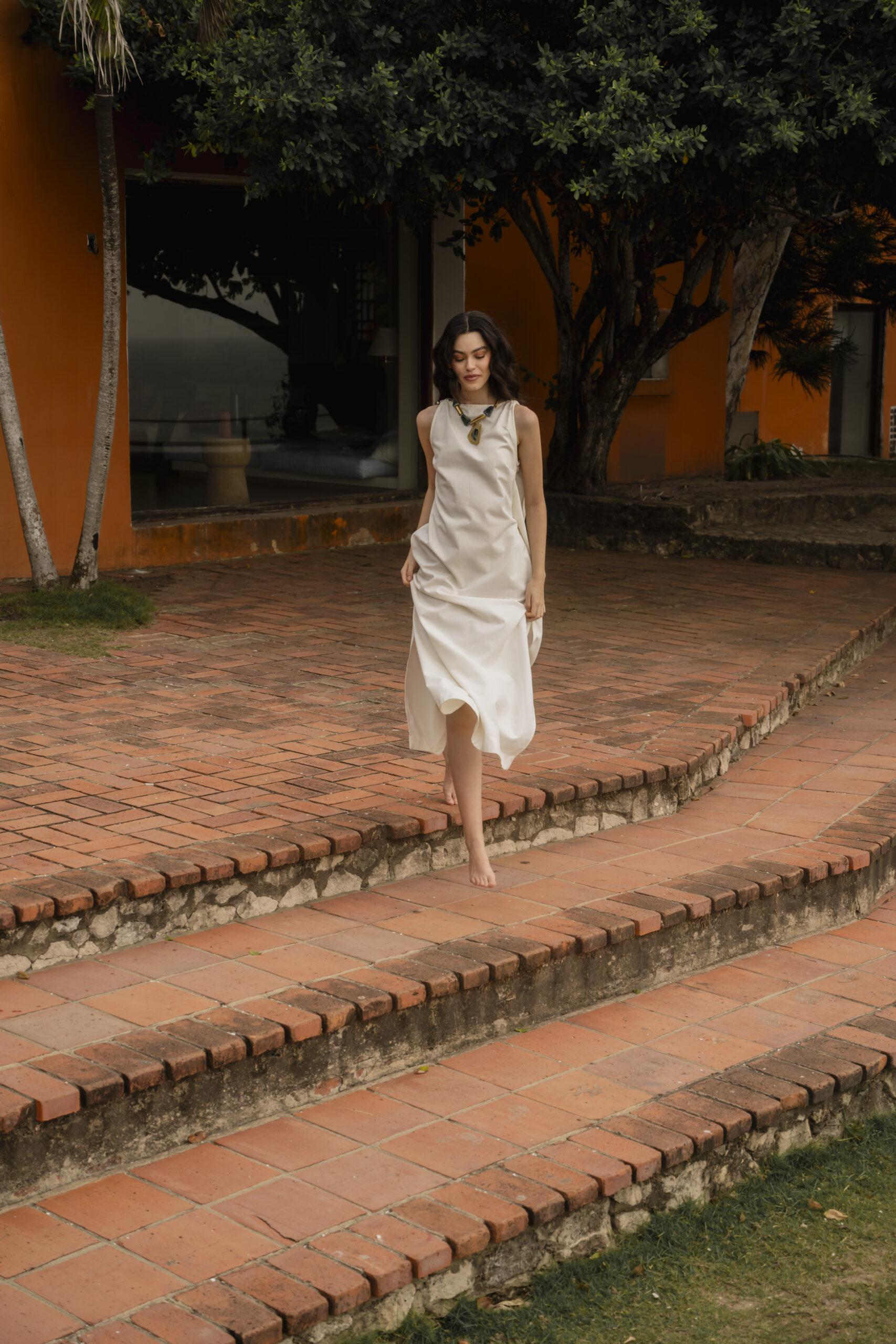 VESTIDO BLANCO16