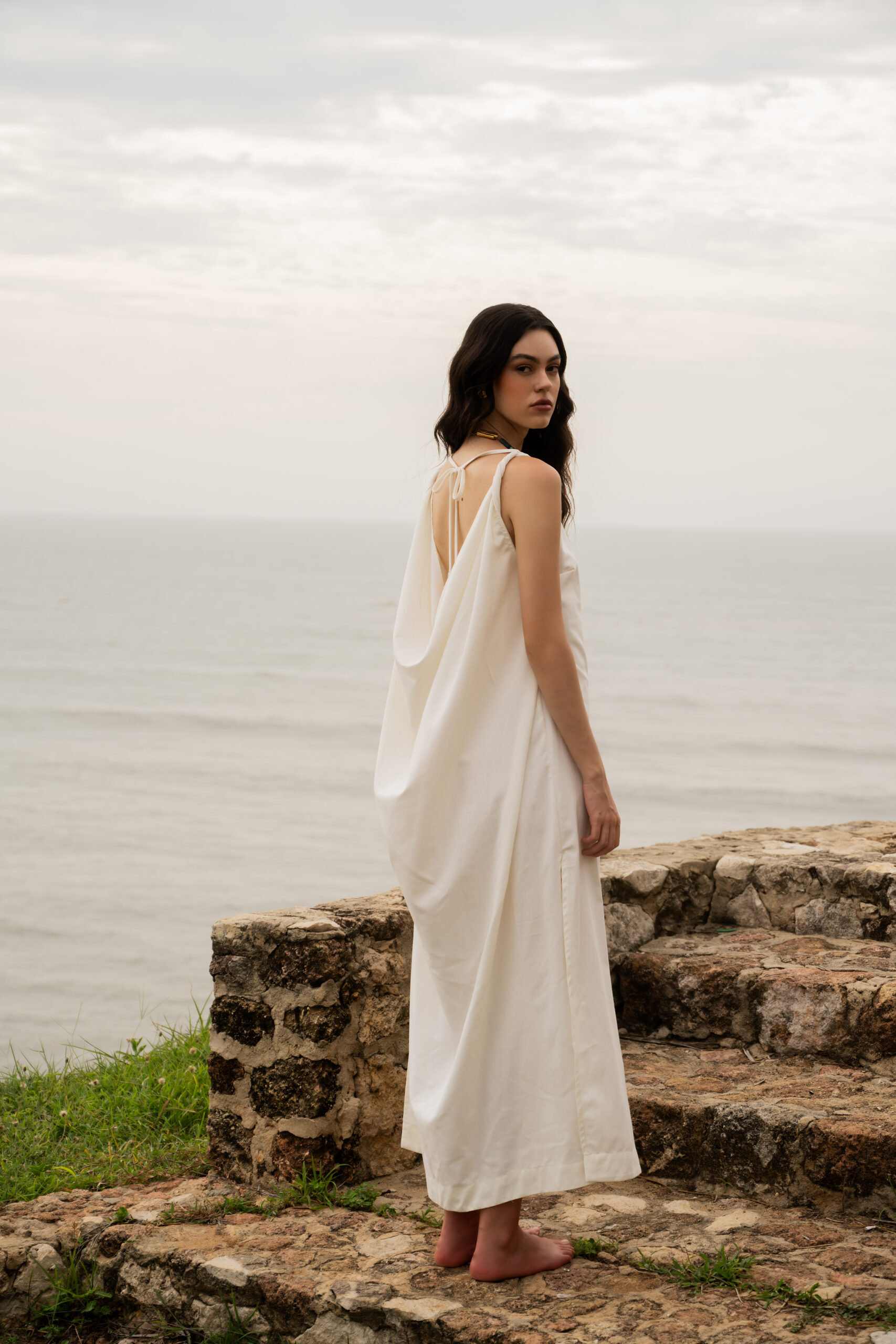 VESTIDO BLANCO3